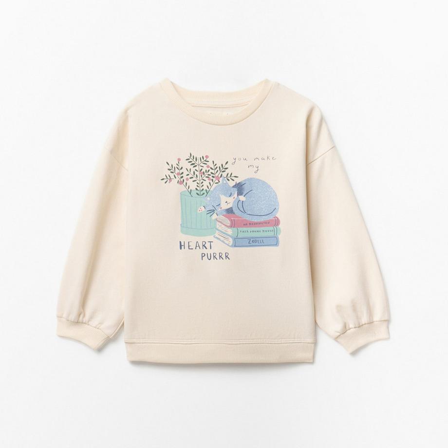 Sfera  Set: T-Shirt und Hose 