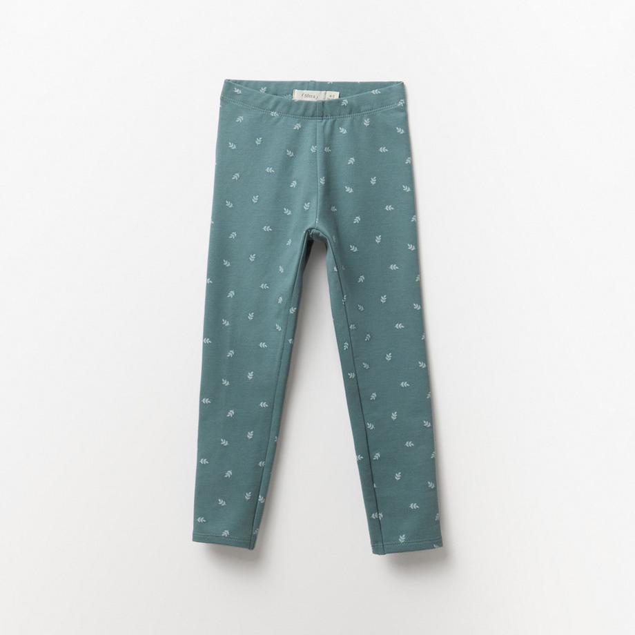 Sfera  Set: T-Shirt und Hose 