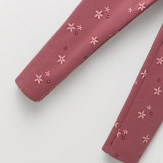 Sfera  Ensemble: t-shirt & pantalon 