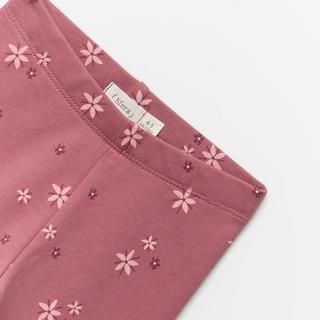 Sfera  Ensemble: t-shirt & pantalon 