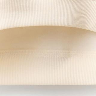 Sfera  Ensemble: t-shirt & pantalon 