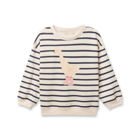Sfera  Sweatshirt 