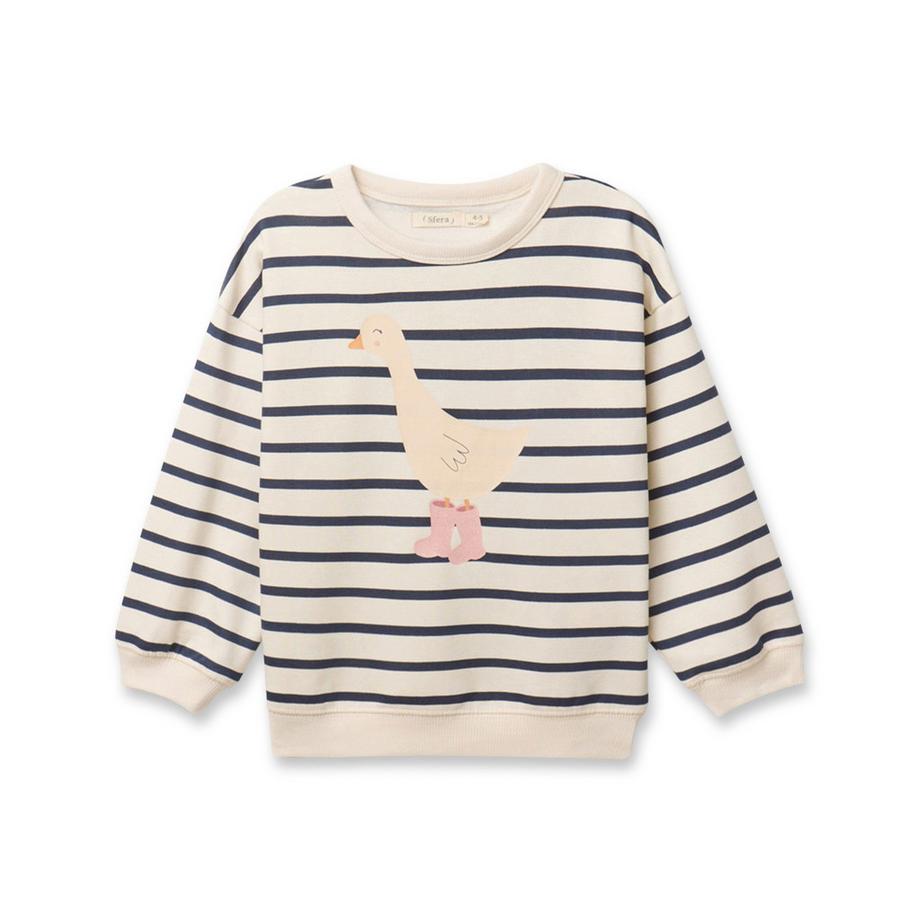 Sfera  Sweat-shirt 