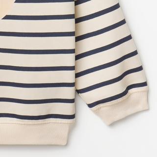 Sfera  Sweatshirt 