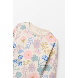 Sfera  Sweatshirt 