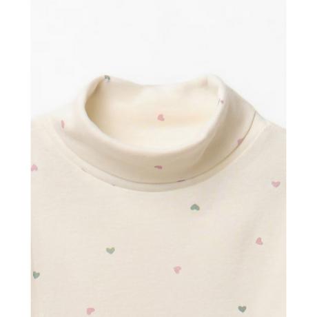 Sfera  T-shirt 