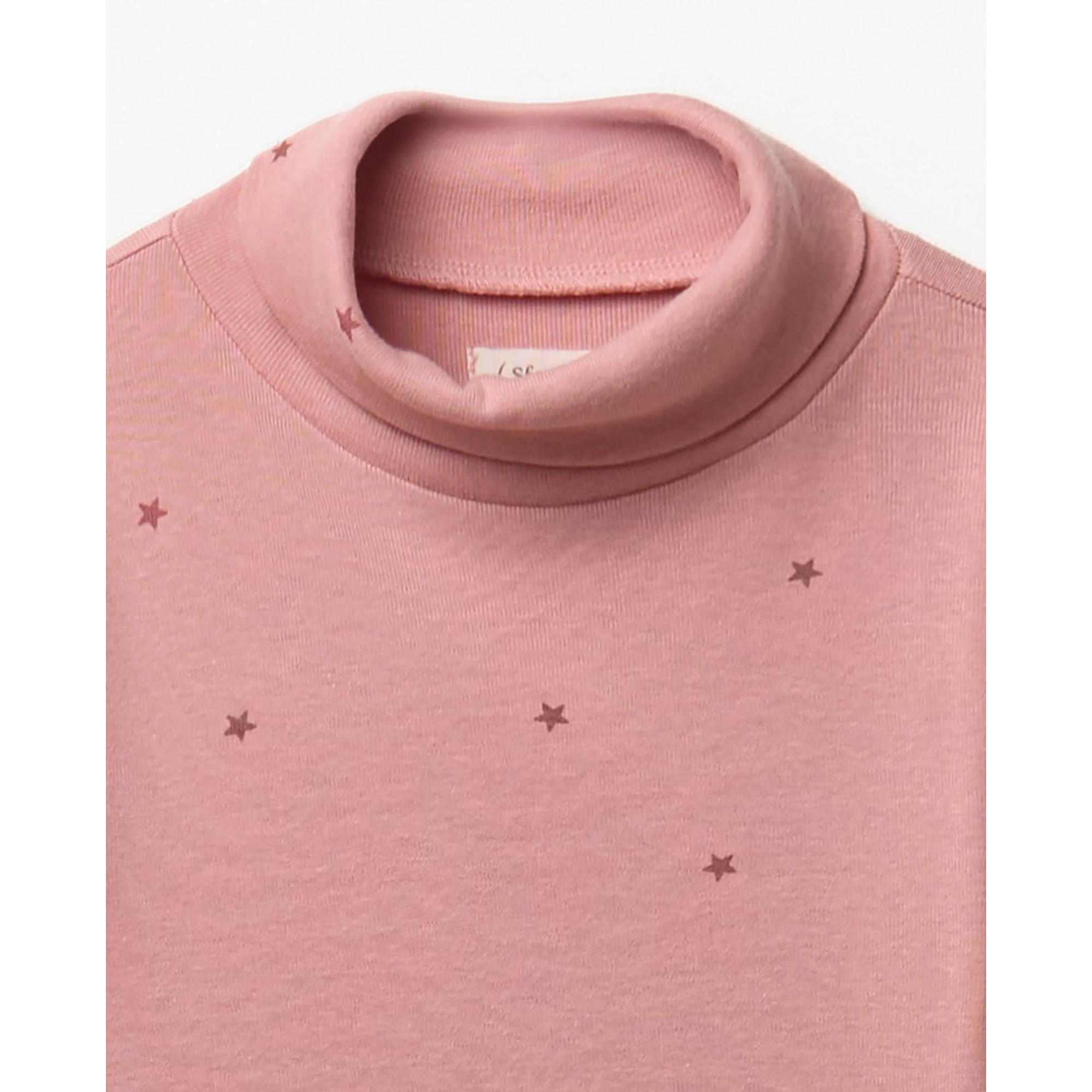 Sfera  T-Shirt 