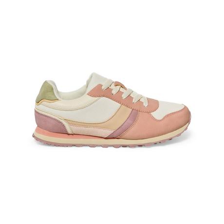 Sfera  Sneakers basse 