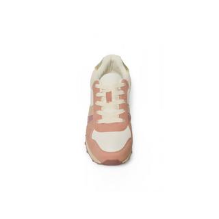 Sfera  Sneakers basse 