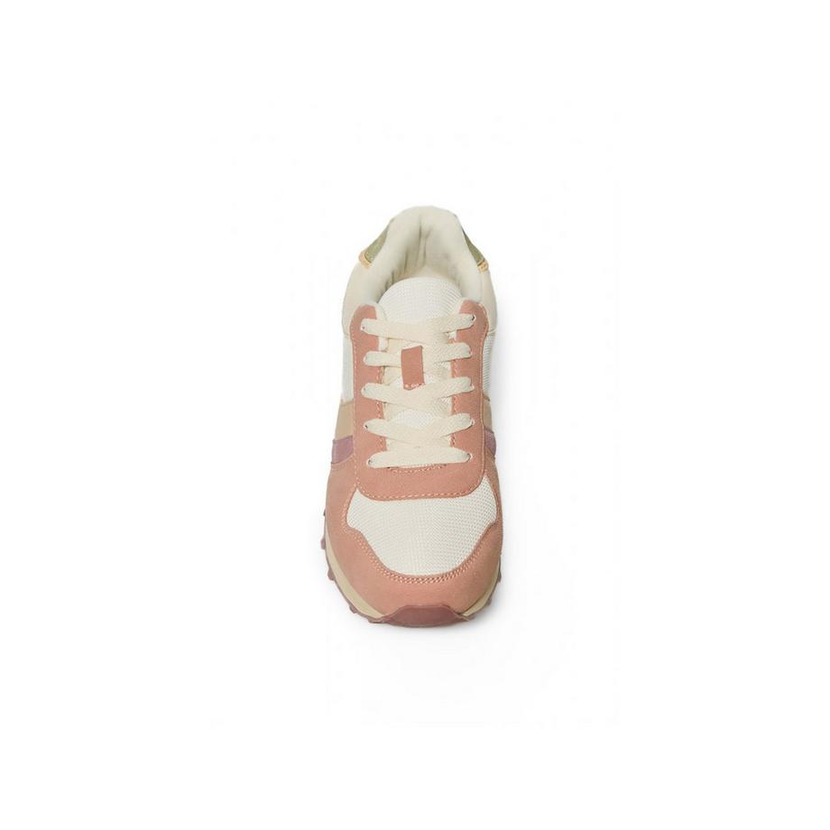 Sfera  Sneakers, basses 