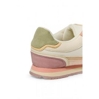 Sfera  Sneakers basse 