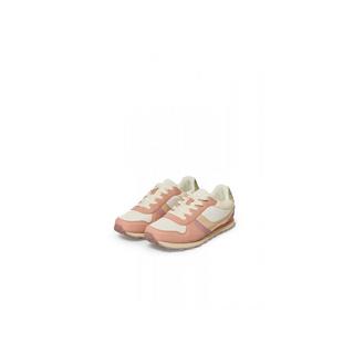 Sfera  Sneakers basse 