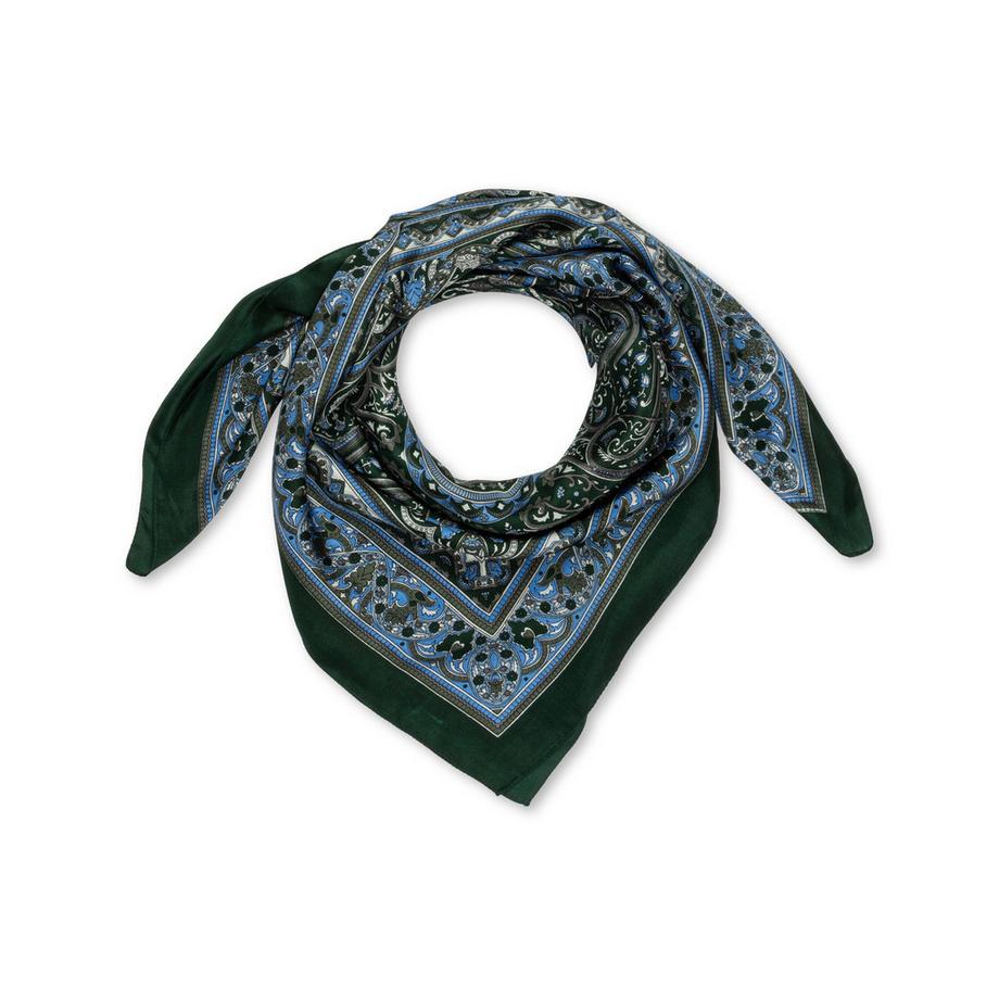 Manor Man Sciarpa Fantasia  