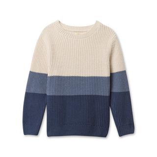 Sfera  Pullover 
