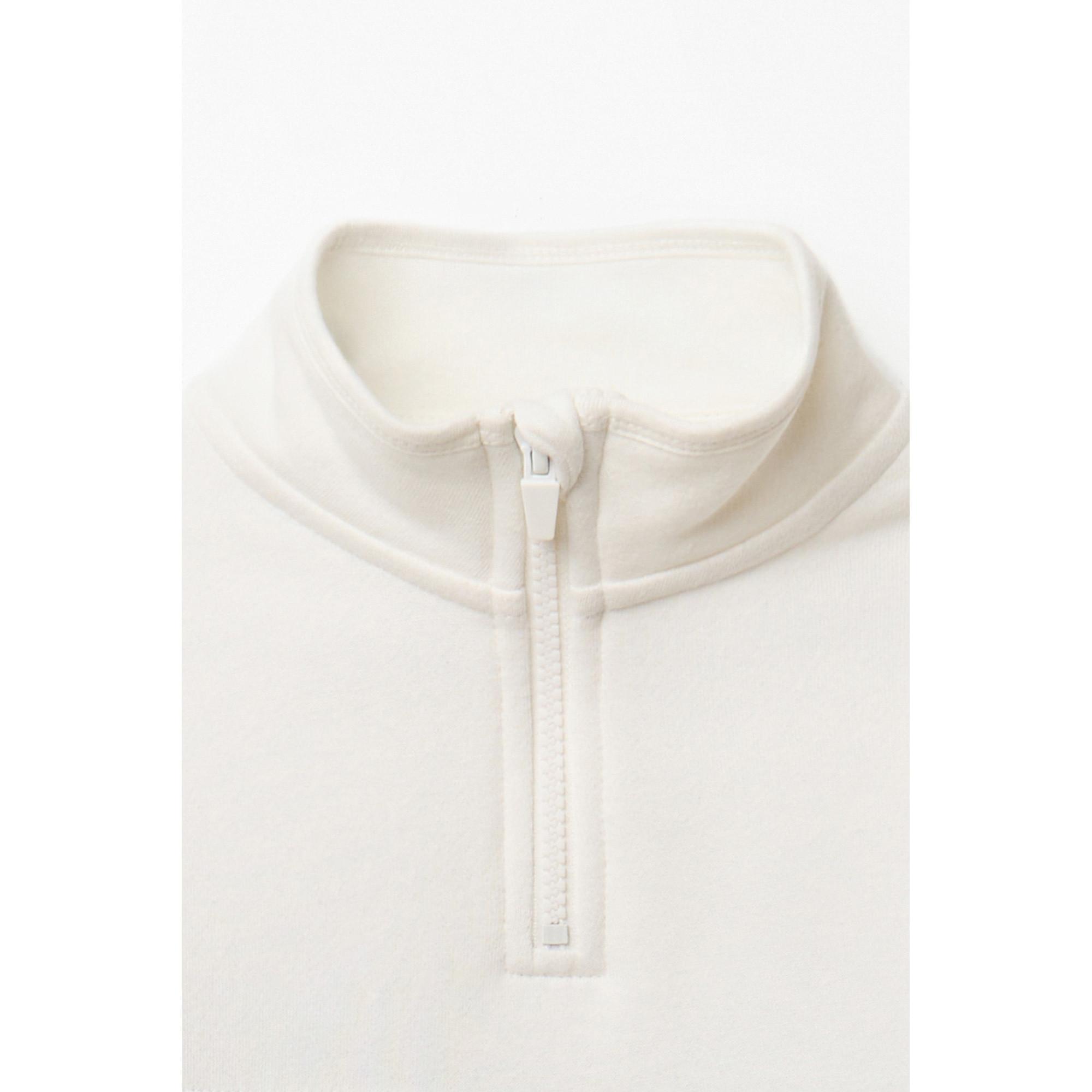 Sfera  Sweat-shirt 