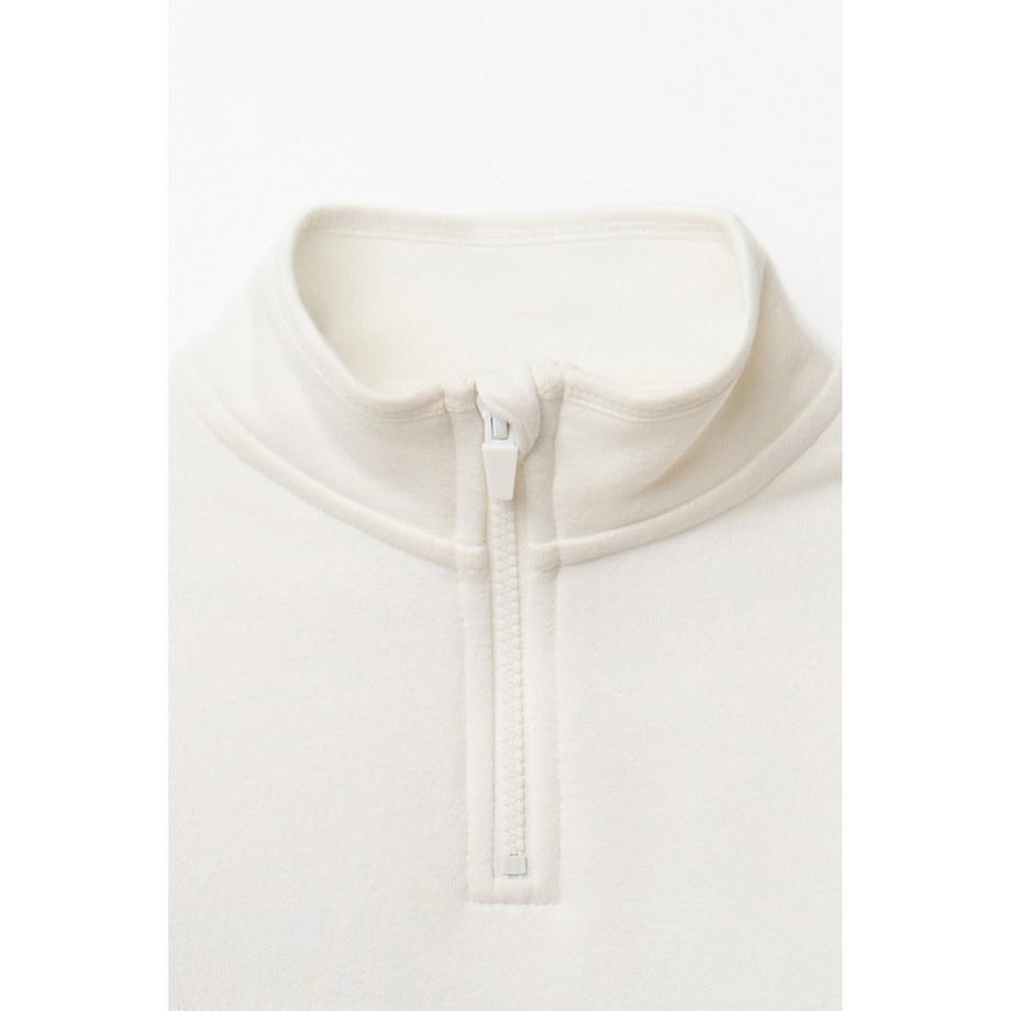 Sfera  Sweatshirt 