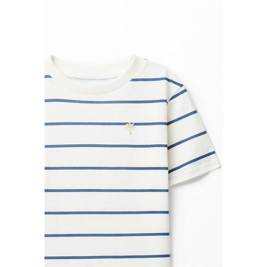 Sfera  T-shirt 