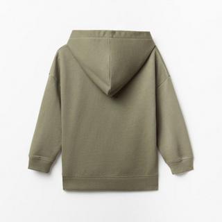 Sfera  Sweat-shirt 