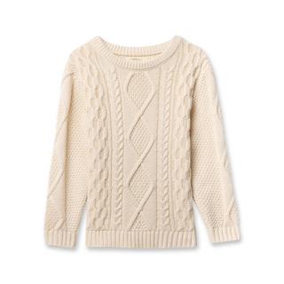 Sfera  Pullover 