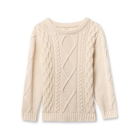 Sfera  Pullover 
