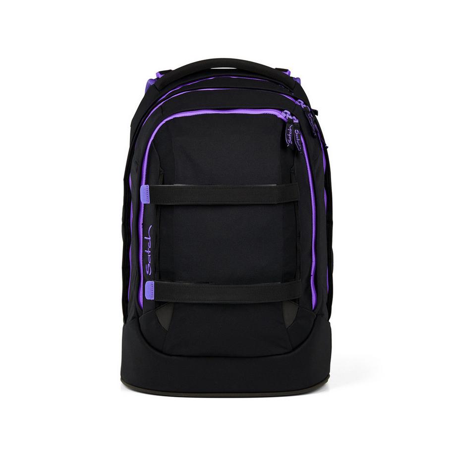 Sac à dos