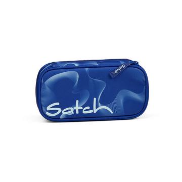 Astuccio