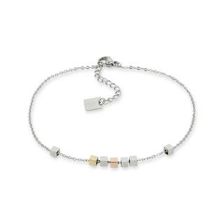 ZAG Bijoux  Chaînette de pied 