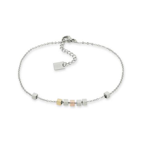 ZAG Bijoux  Chaînette de pied 