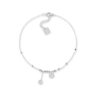 ZAG Bijoux  Chaînette de pied 