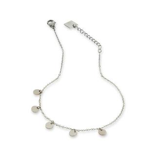 ZAG Bijoux  Cavigliera 