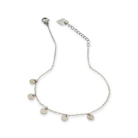 ZAG Bijoux  Cavigliera 