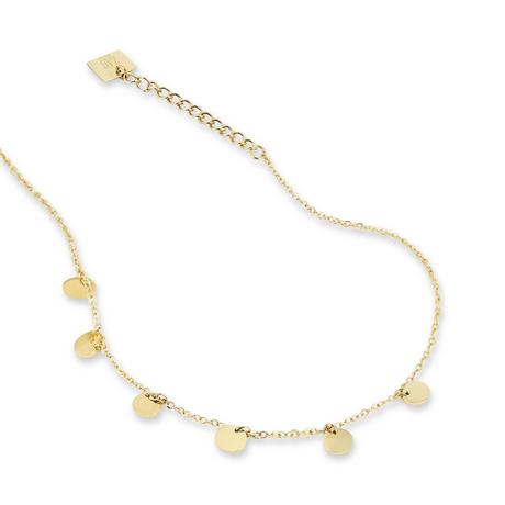 ZAG Bijoux  Cavigliera 