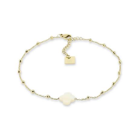 ZAG Bijoux  Fusskette 