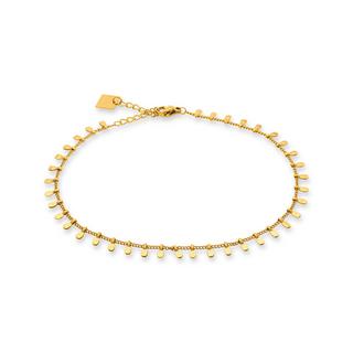 ZAG Bijoux  Cavigliera 