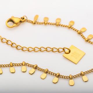 ZAG Bijoux  Cavigliera 