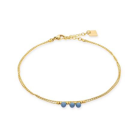 ZAG Bijoux  Cavigliera 