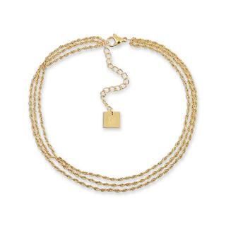 ZAG Bijoux  Cavigliera 