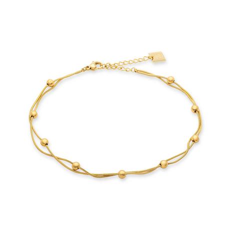 ZAG Bijoux  Cavigliera 