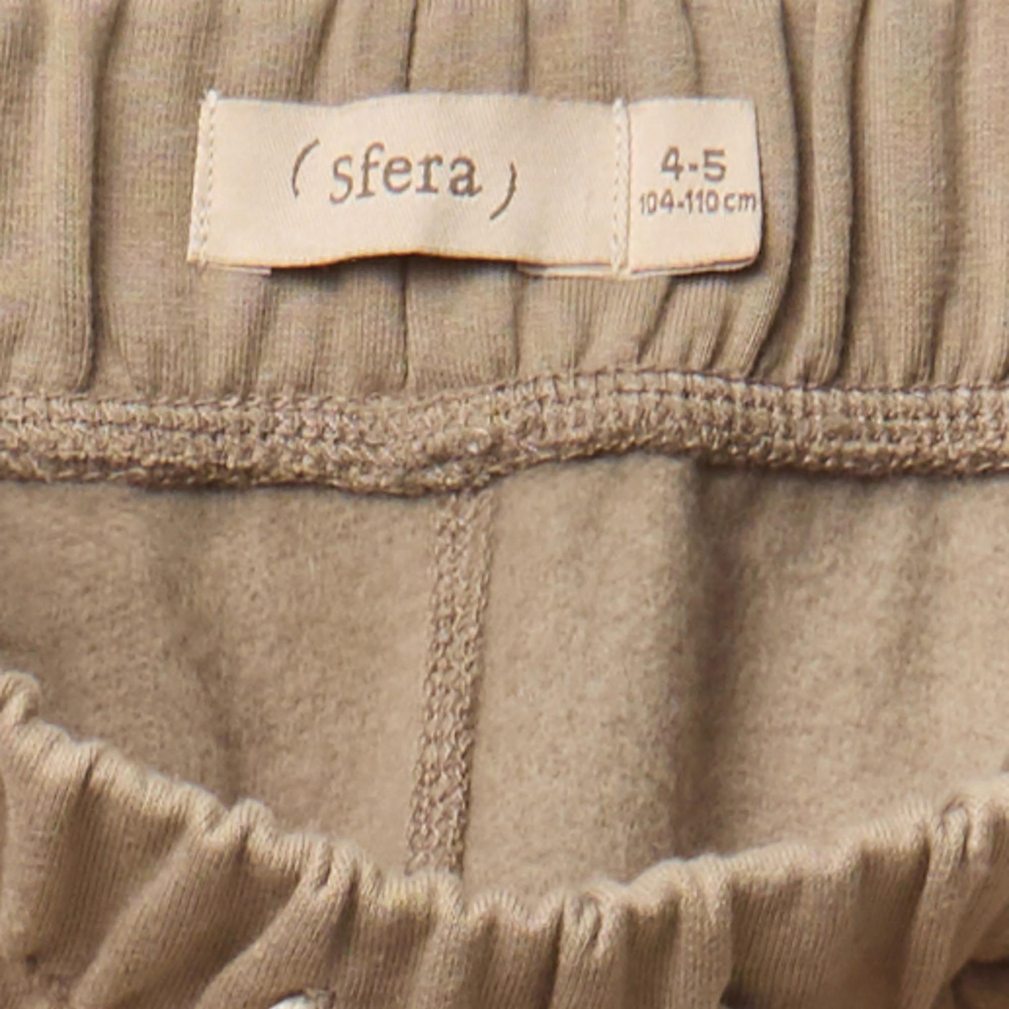 Sfera  Hose 