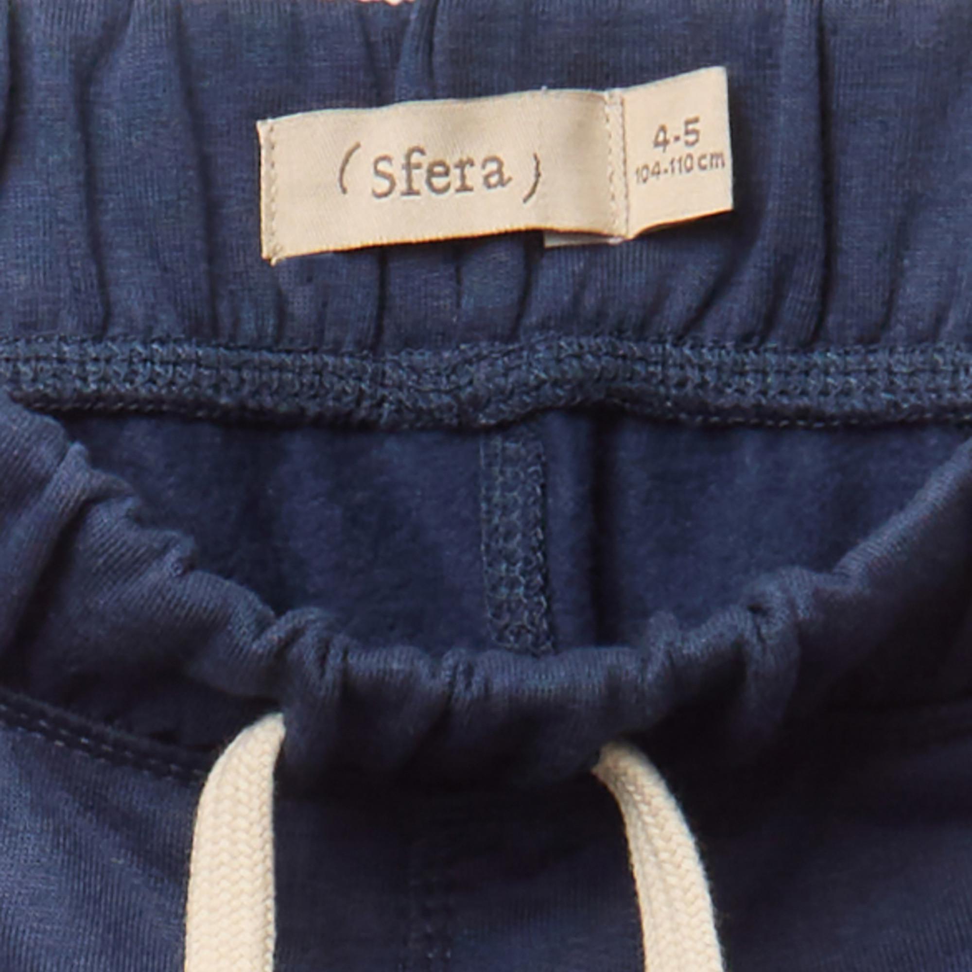 Sfera  Hose 