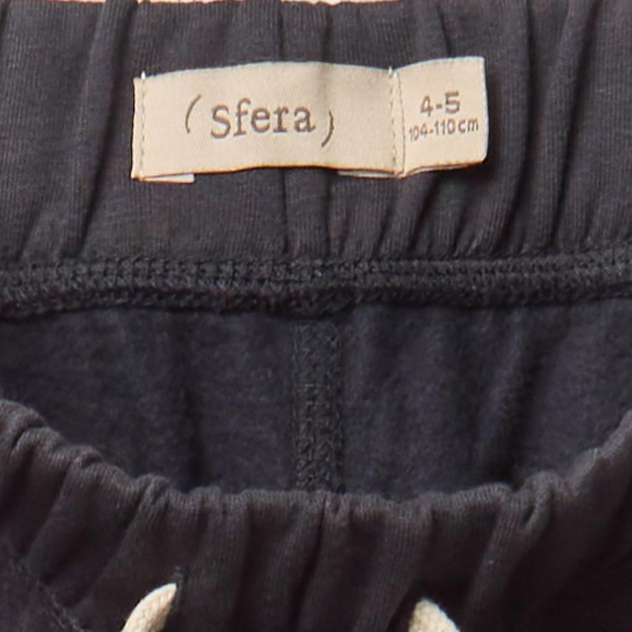 Sfera  Hose 