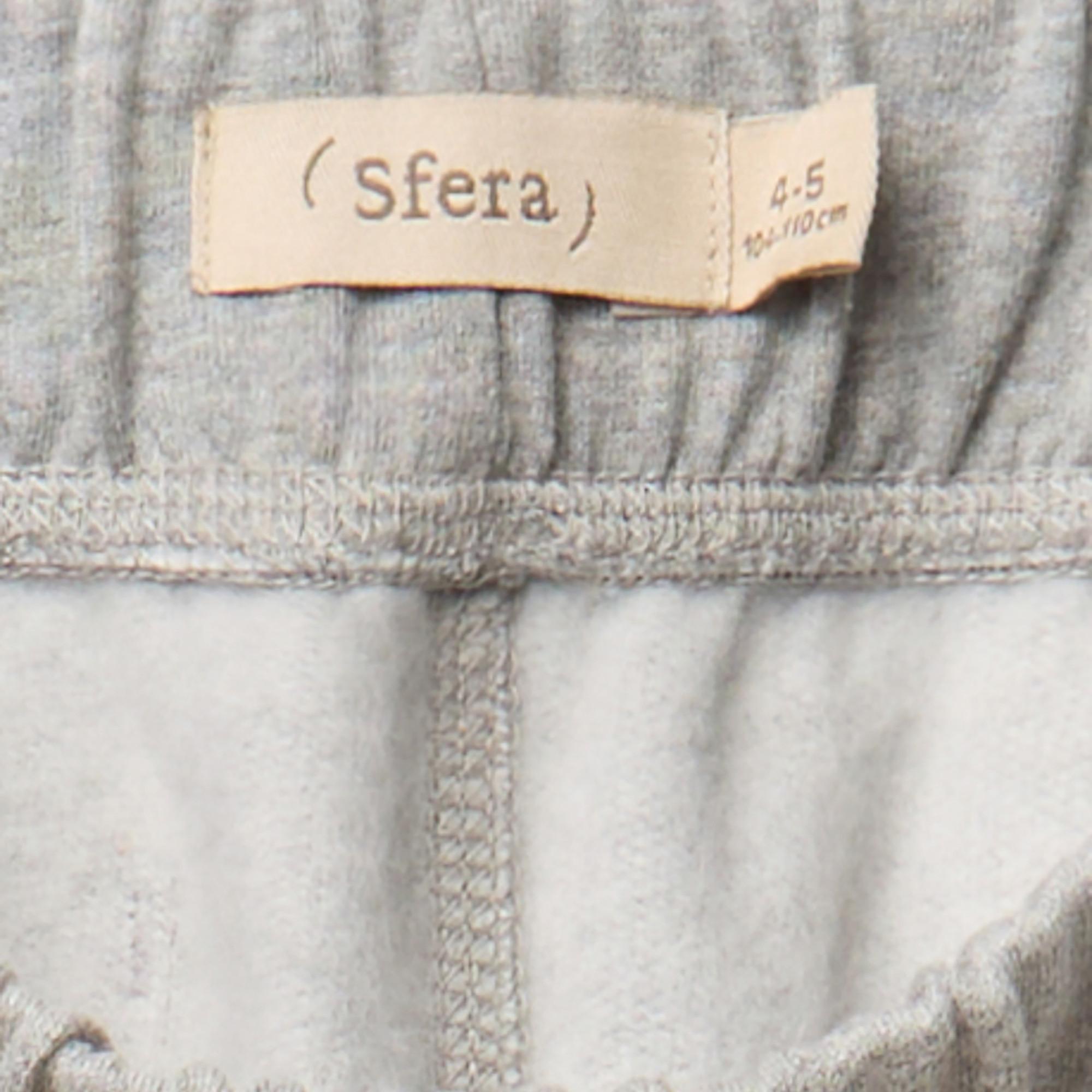 Sfera  Hose 