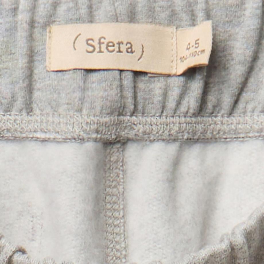 Sfera  Hose 