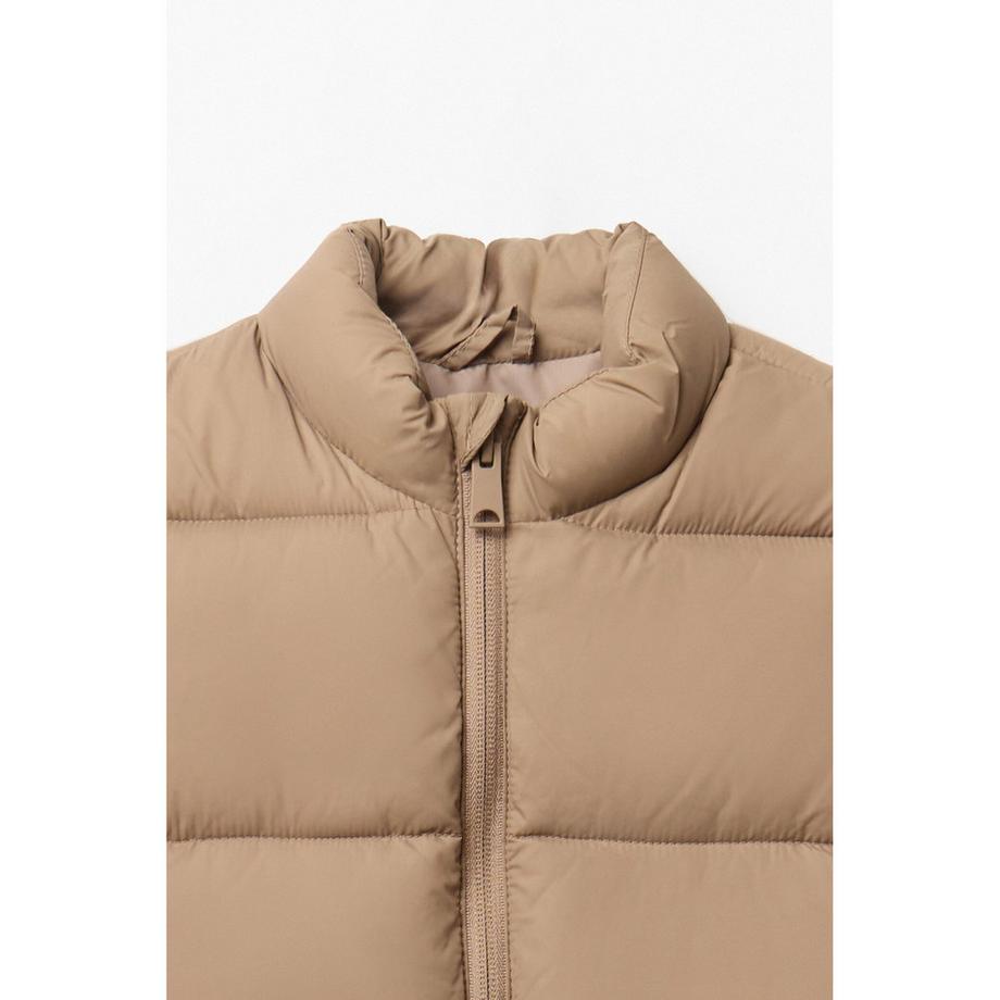 Sfera  Daunengilet 