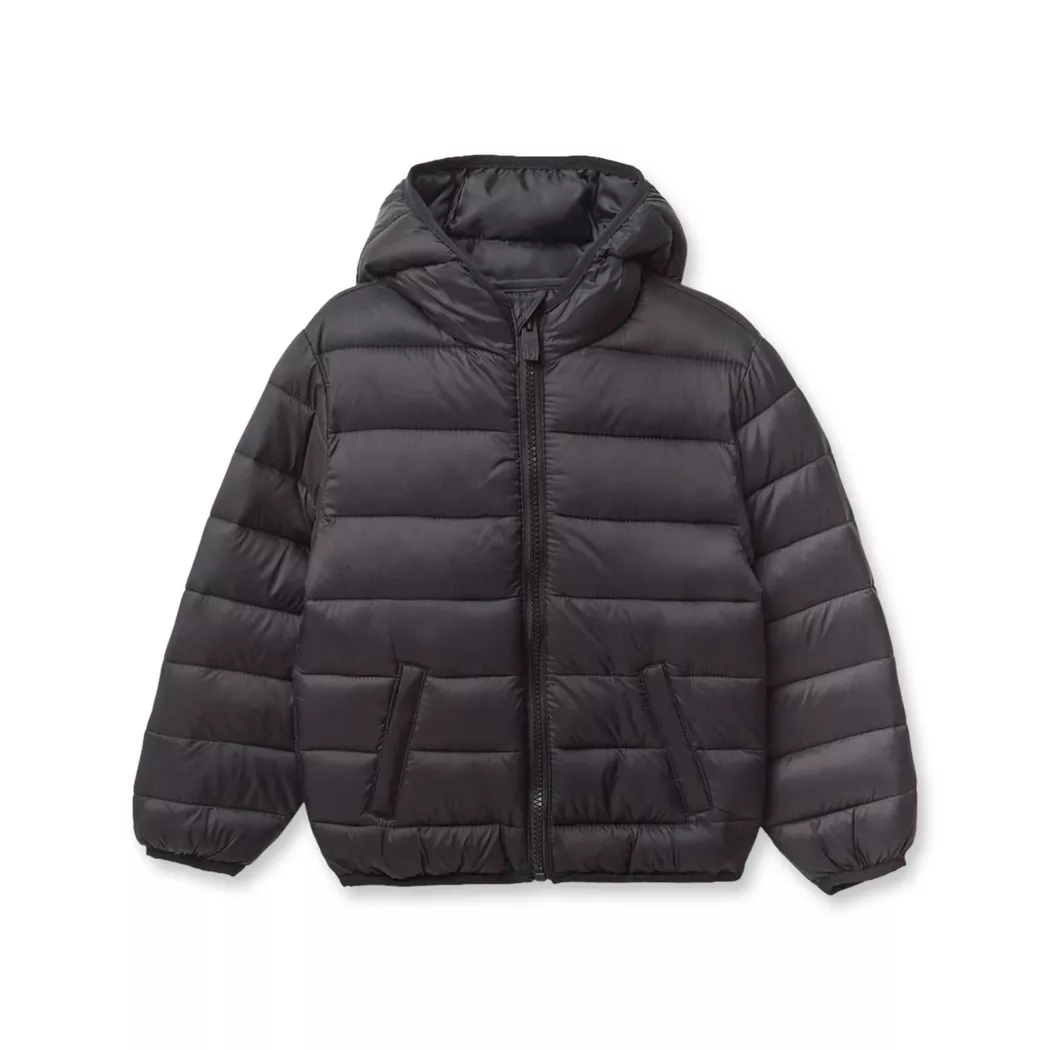 Sfera - Jacke, 11A, Black