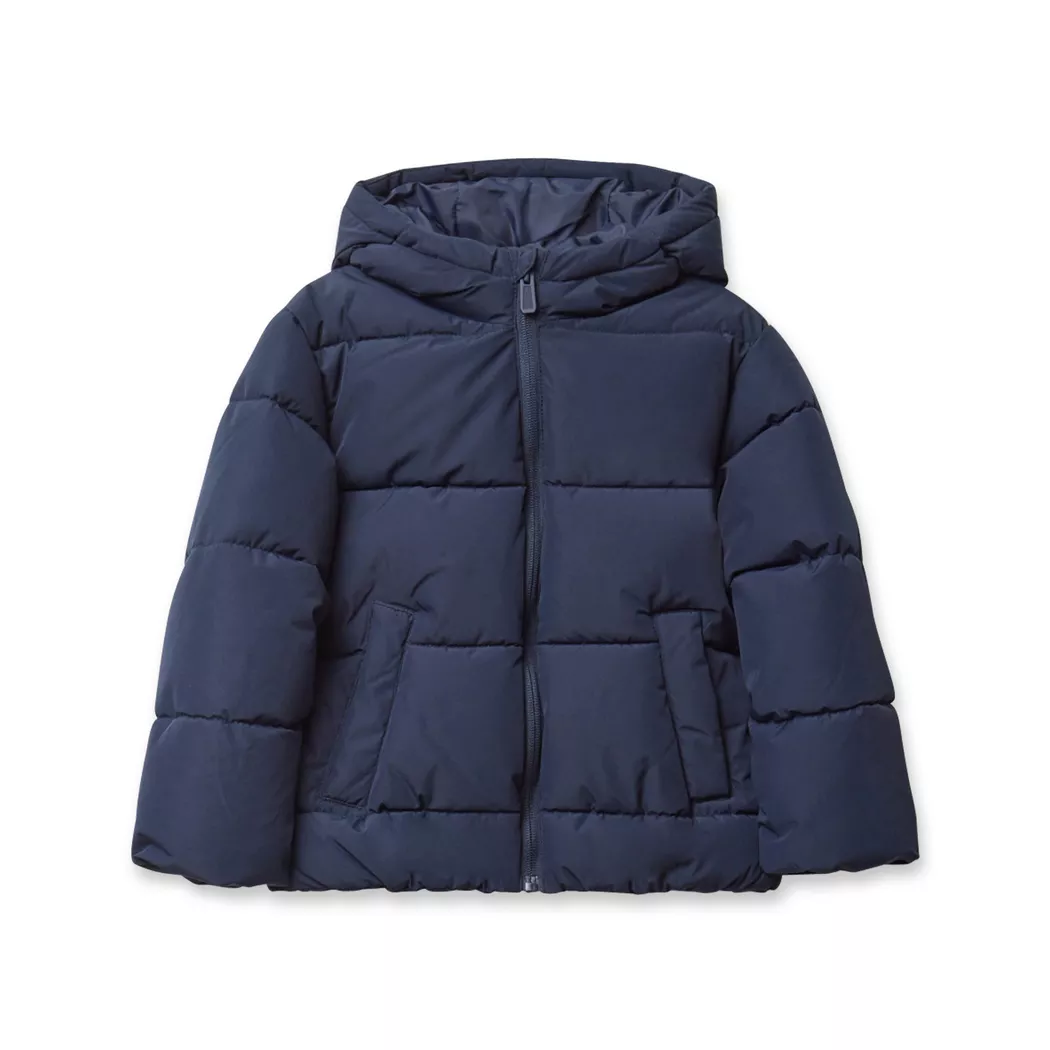 Sfera - Jacke, 4A, Marine