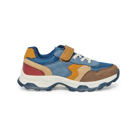 Sfera  Sneakers, basses 