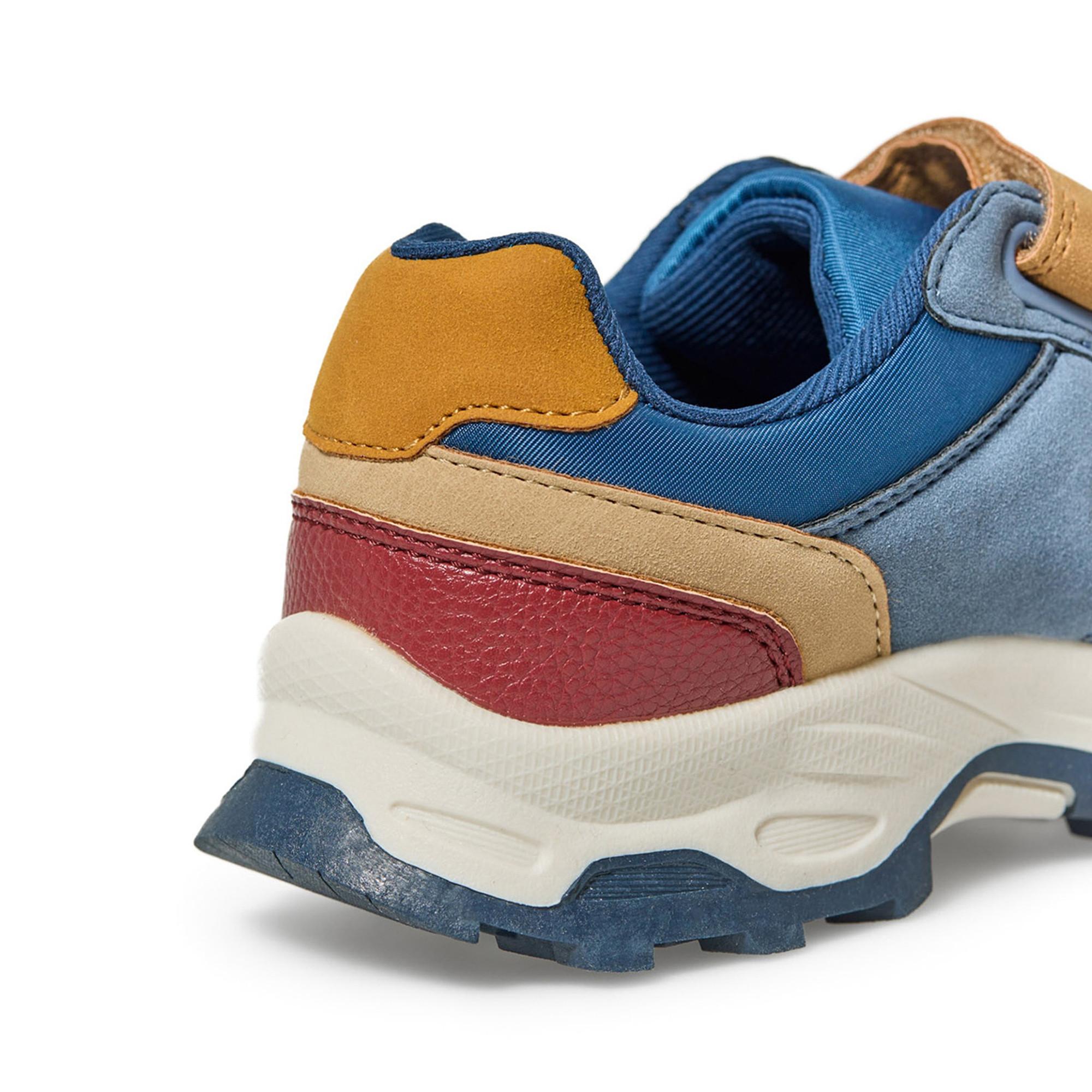 Sfera  Sneakers, basses 