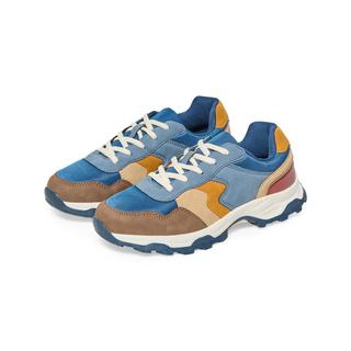 Sfera  Sneakers, basses 