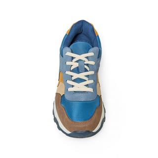 Sfera  Sneakers, basses 